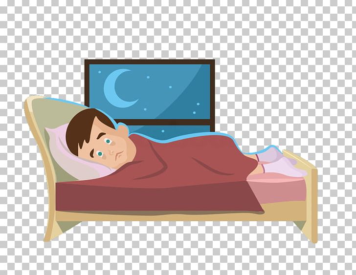 Sleep Animation Night PNG, Clipart, Animation, Bed, Bedtime, Cartoon, Child  Free PNG Download