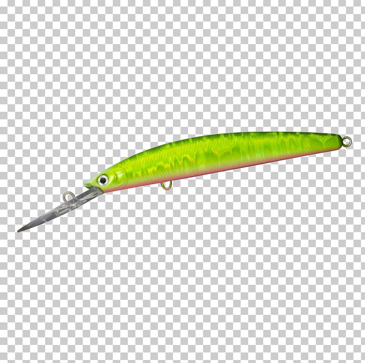 Spoon Lure Globeride Clutch Car Tuning PNG, Clipart, Bait, Car Tuning, Clutch, Fish, Fishing Bait Free PNG Download