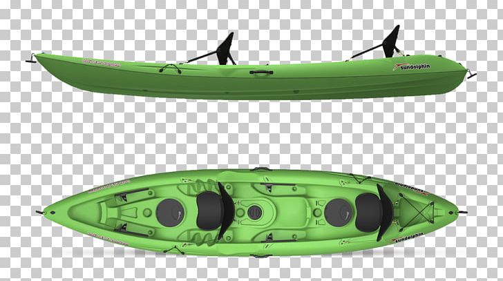 Sun Dolphin Bali 13.5 Tandem Kayak Fishing Recreational Kayak Sit-on-top PNG, Clipart, Boat, Canoe, Kayak, Kayak Fishing, Paddle Free PNG Download