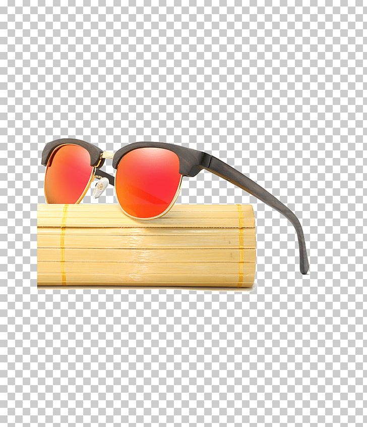 Sunglasses Bamboo Goggles Eyewear PNG, Clipart, Antireflective Coating, Bamboo, Eyewear, Glass, Glasses Free PNG Download