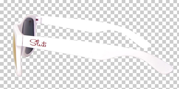 Sunglasses Goggles PNG, Clipart, Eyewear, Glasses, Goggles, Lens, Red Hot Free PNG Download