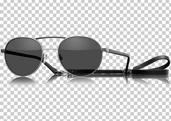 Sunglasses Vasuma Eyewear Metal Clothing PNG, Clipart, Brand, Christian Dior Se, Clothing, Copper, Cr39 Free PNG Download