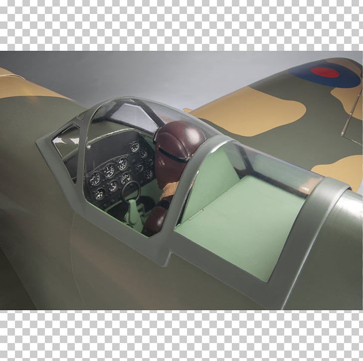 Supermarine Spitfire Airplane Cessna 310 Radio-controlled Aircraft Cessna 182 Skylane PNG, Clipart, Airplane, Angle, Brand, Cessna, Cessna 182 Skylane Free PNG Download