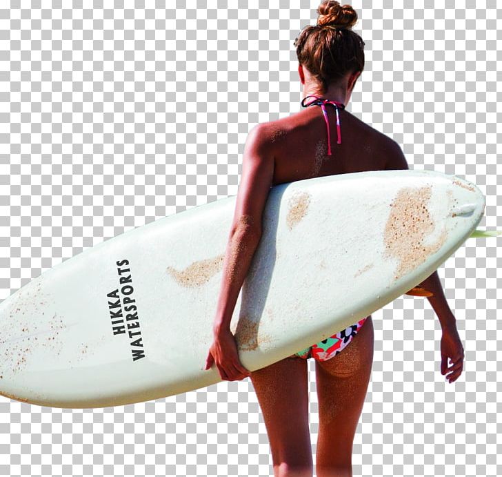 Surfer Girl FULL Surfing Desktop 1080p PNG, Clipart, 1080p, Accent Wall, Desktop Wallpaper, Girl, Highdefinition Television Free PNG Download