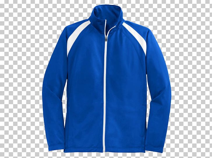 T-shirt Jacket Coat Hood PNG, Clipart, Blazer, Blue, Clothing, Coat, Cobalt Blue Free PNG Download