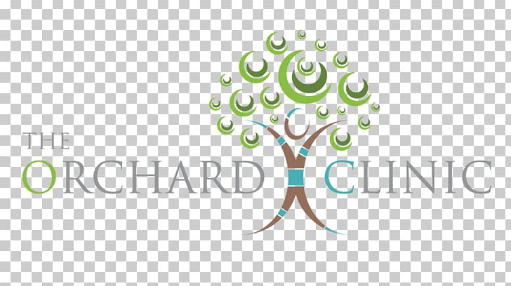 The Orchard Clinic (Goldington) The Orchard Clinic (Fitness First) Podiatry Therapy PNG, Clipart, Bedford, Brand, Client, Clinic, Foot Free PNG Download