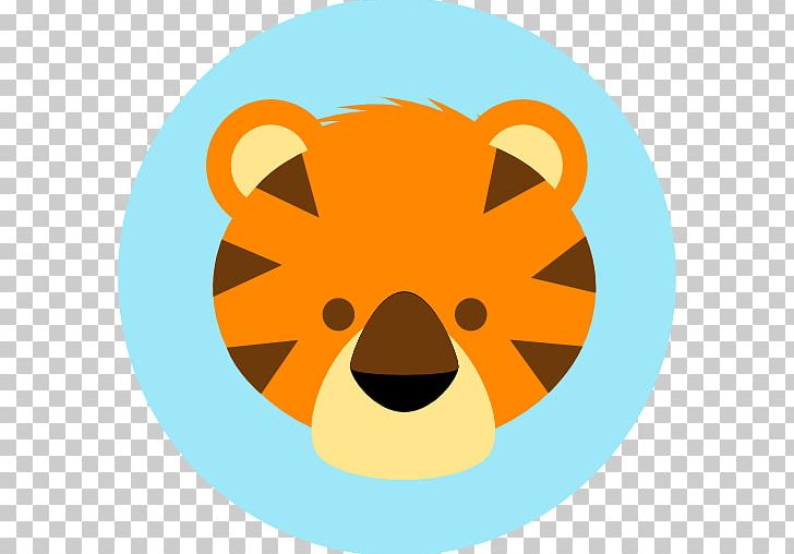 Tiger Computer Icons Cuteness Cap Animal PNG, Clipart, Animal, Animal Kingdom, Animals, Baby Toddler Onepieces, Blanket Sleeper Free PNG Download