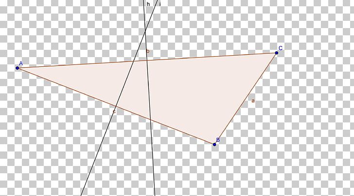 Triangle Point PNG, Clipart, Angle, Geometric Point Connection, Line, Microsoft Azure, Point Free PNG Download