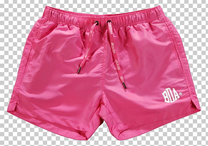 Trunks Boardshorts Swimsuit Bermuda Shorts PNG, Clipart, Action, Active Shorts, Bermuda Shorts, Bestprice, Boardshorts Free PNG Download