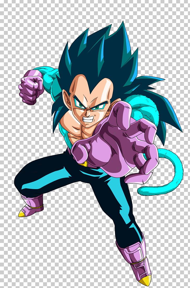 Vegeta Goku Bulma Dragon Ball Heroes Gogeta PNG, Clipart, Action Figure, Anime, Art, Bulma, Cartoon Free PNG Download