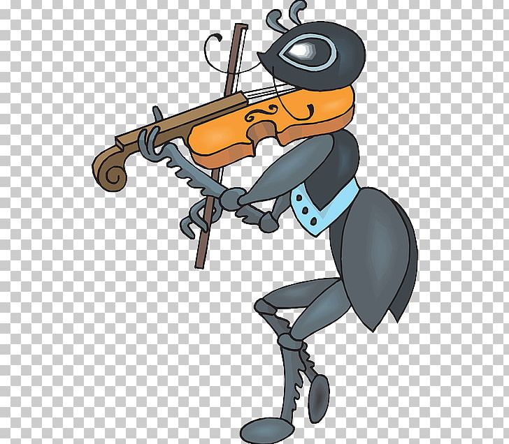 Violin Technique Fiddle PNG, Clipart, Angle, Ant, Cartoon, Fiddle, Headgear Free PNG Download