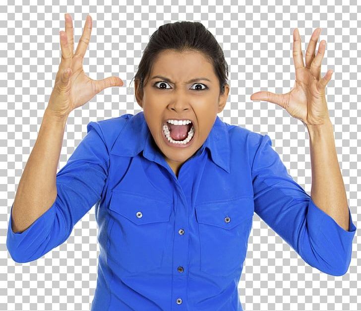 Woman Emotion Stock Photography Feeling Son PNG, Clipart, Annoyance, Arm, Blue, Child, Emotion Free PNG Download