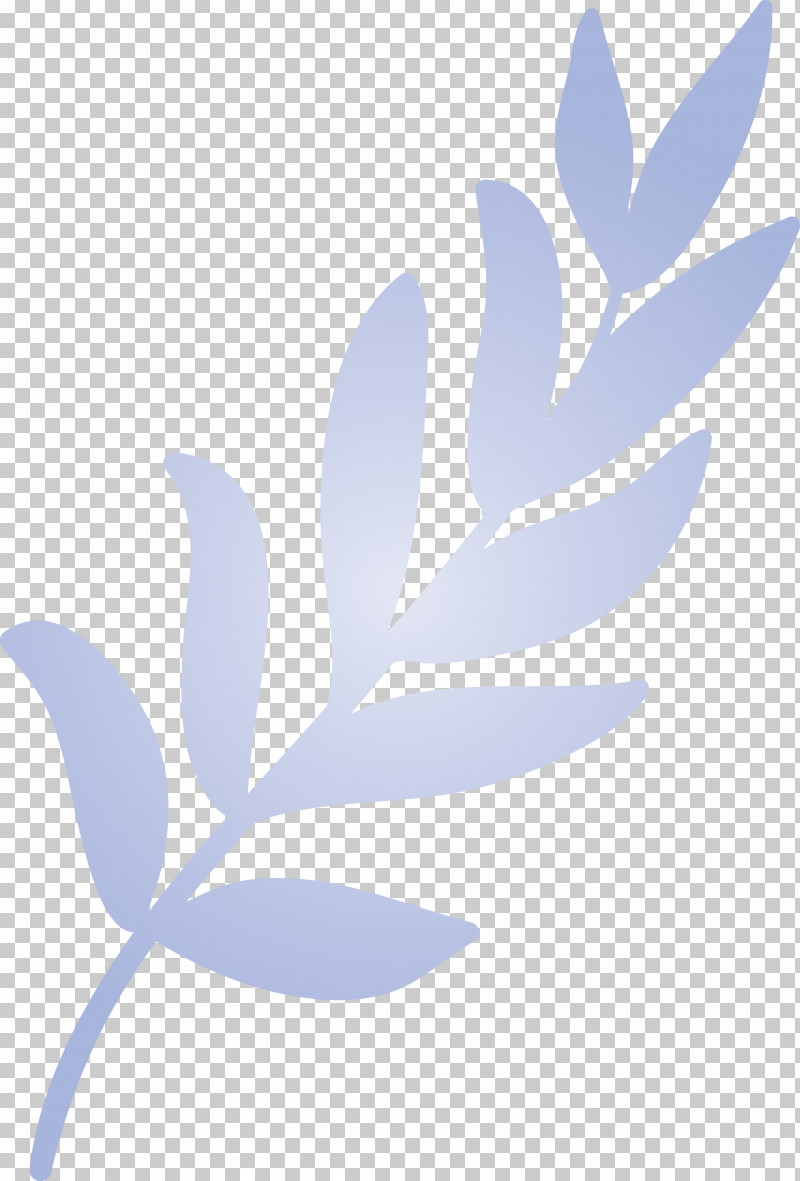 Leaf PNG, Clipart, Branch, Flower, Leaf, Plant Free PNG Download