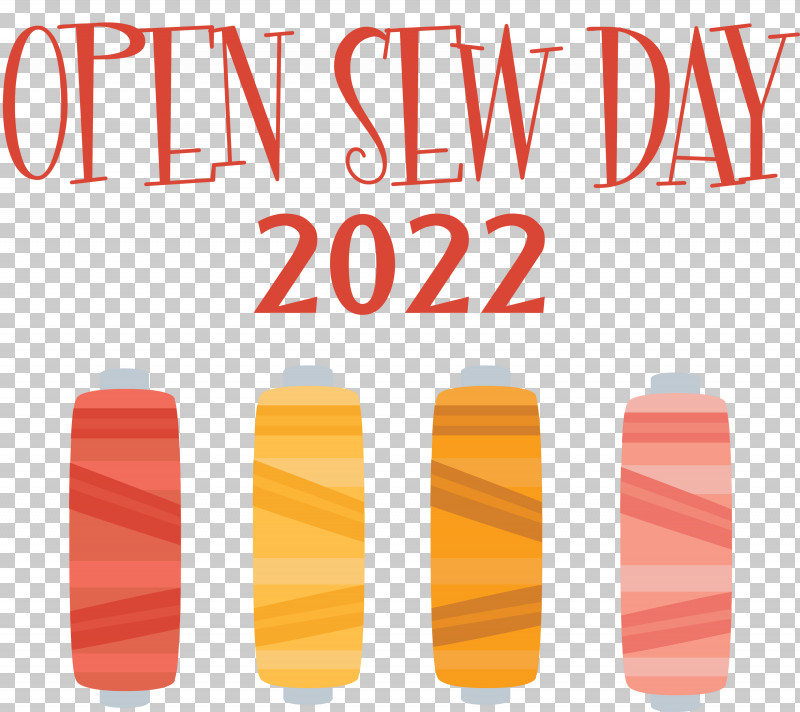 Open Sew Day Sew Day PNG, Clipart, Geometry, Line, Mathematics, Meter Free PNG Download