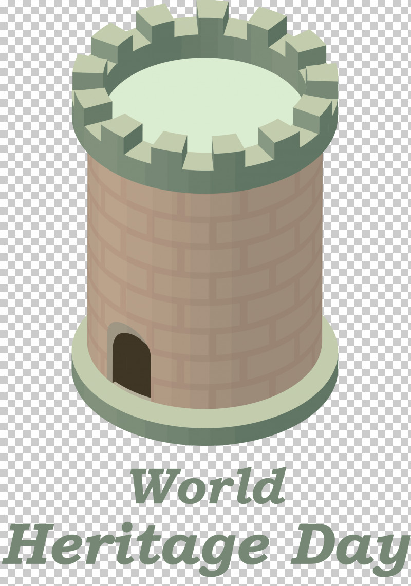 World Heritage Day International Day For Monuments And Sites PNG, Clipart, Bedroom Window, Building, Castle, Devor, Graffiti Free PNG Download
