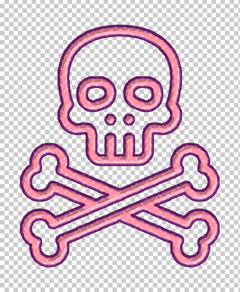 Danger Icon Skull Icon Science Icon PNG, Clipart, Cartoon M, Danger Icon, Demining, Flour, Humpty Dumpty Institute Free PNG Download