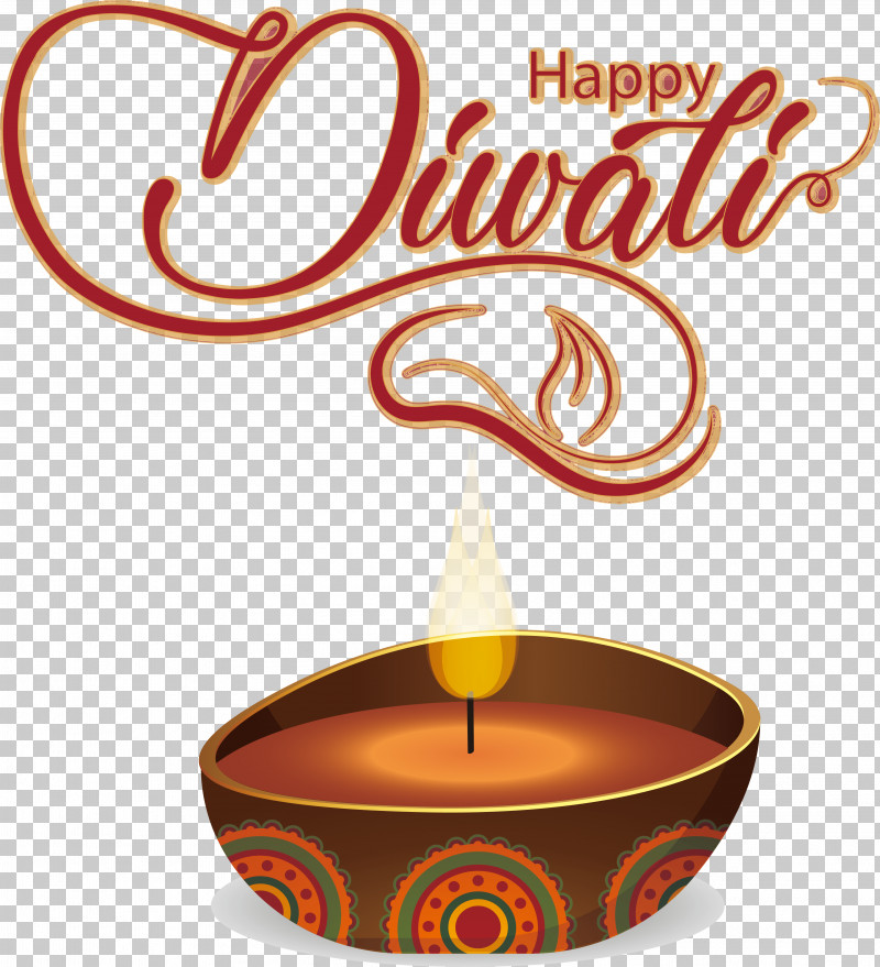 Diwali PNG, Clipart, Deepavali, Diwali, Light Free PNG Download