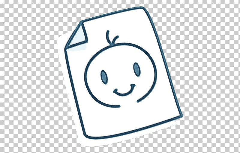 Emoticon PNG, Clipart, Emoticon, Geometry, Happiness, Line, Line Art Free PNG Download