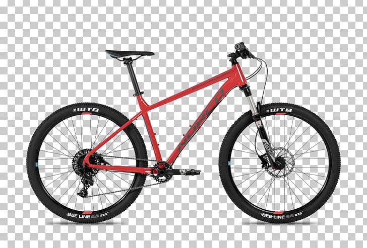 2017 Dodge Charger Norco Bicycles 0 Mountain Bike PNG, Clipart, 2017, 2017 Dodge Charger, Bicycle, Bicycle Accessory, Bicycle Frame Free PNG Download