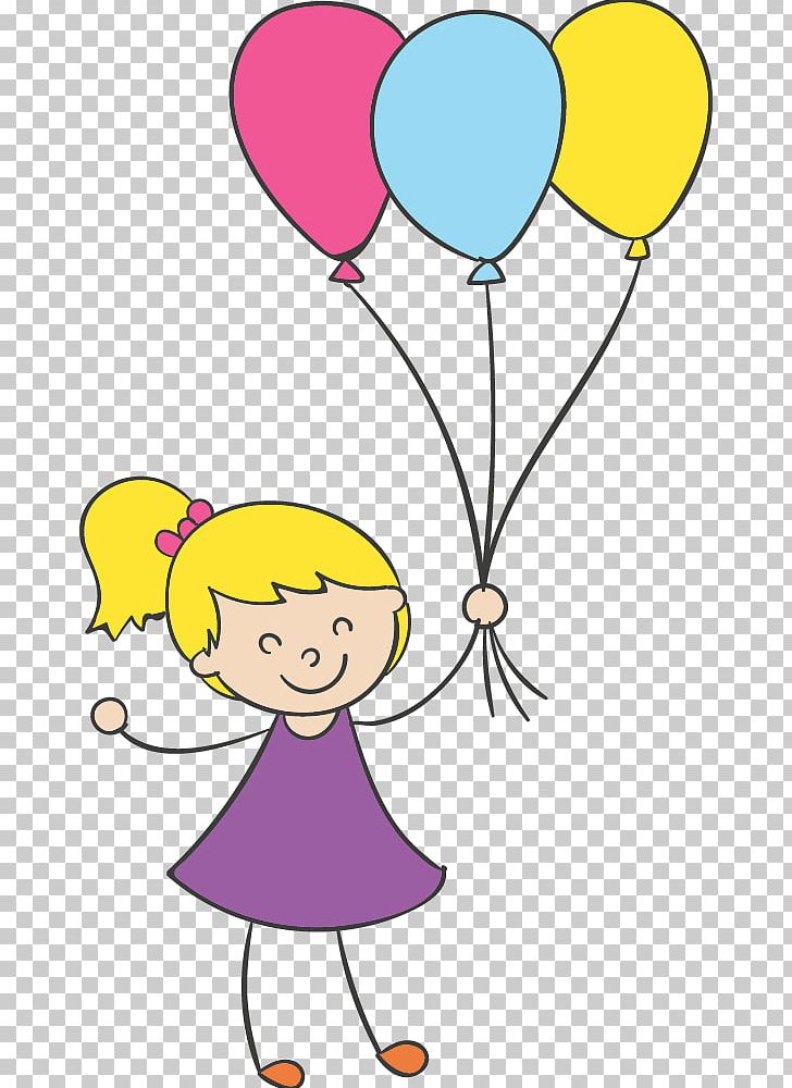 Balloon Child PNG, Clipart, Adult Child, Air Balloon, Area, Balloons, Balloon Vector Free PNG Download