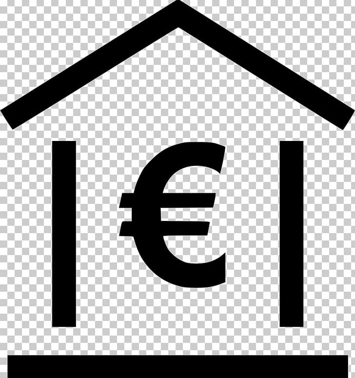 Bank Euro Sign Loan PNG, Clipart, Angle, Area, Bank, Black, Black And White Free PNG Download