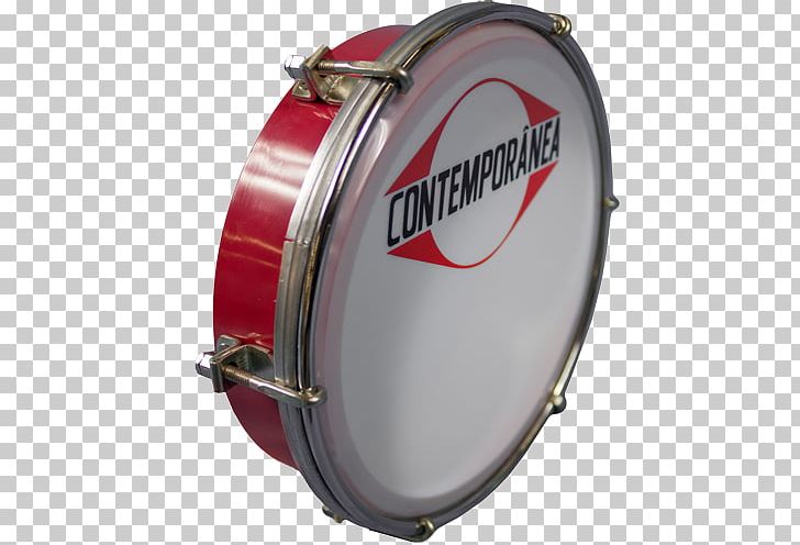 Bass Drums Tamborim Timbales Repinique Tambourine PNG, Clipart, Bass Drum, Bass Drums, Castanets, Drum, Drumhead Free PNG Download