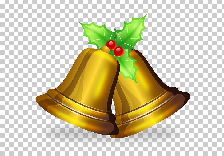 Bell Christmas Icon PNG, Clipart, Apple Icon Image Format, Bell, Christmas, Christmas Gift, Christmas Tree Free PNG Download