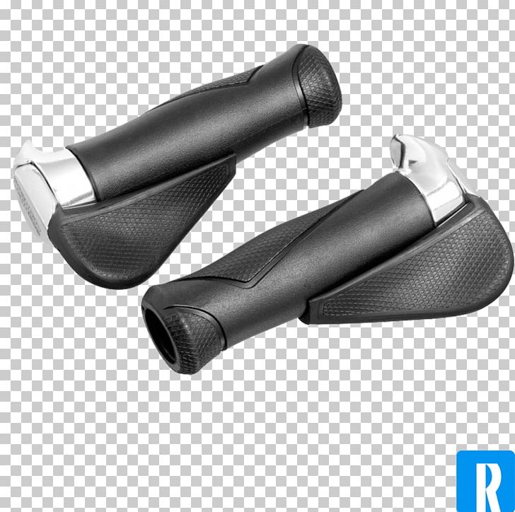 Bicycle Handle Millimeter Beslist.nl Manopola PNG, Clipart, Angle, Beslistnl, Bicycle, Black, Folding Bicycle Free PNG Download