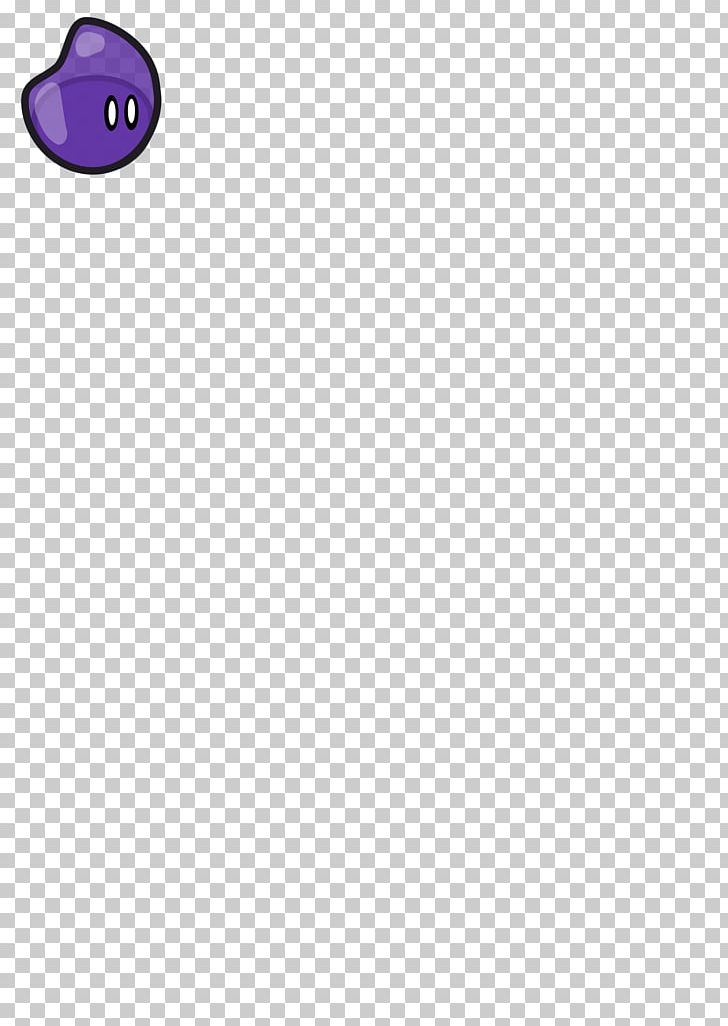 Blue Purple Violet Font PNG, Clipart, Area, Art, Blue, Circle, Jelly Free PNG Download