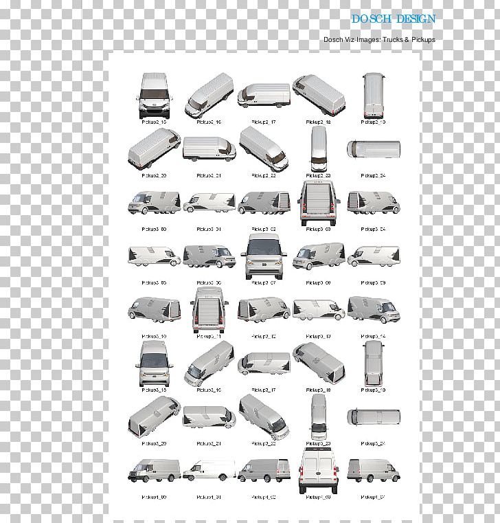 Car Line Technology PNG, Clipart, Angle, Auto Part, Car, Diagram, Hardware Accessory Free PNG Download