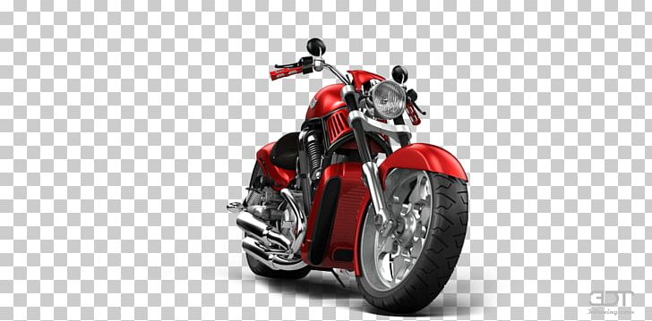 Car Motorcycle Chopper Cruiser Harley-Davidson PNG, Clipart, Automotive Design, Automotive Tire, Automotive Wheel System, Car, Car Tuning Free PNG Download