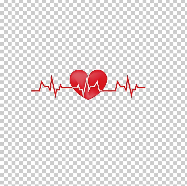 Love Text Heart PNG, Clipart, Abstract Lines, Adobe Illustrator, Area, Art, Cardiac Line Free PNG Download