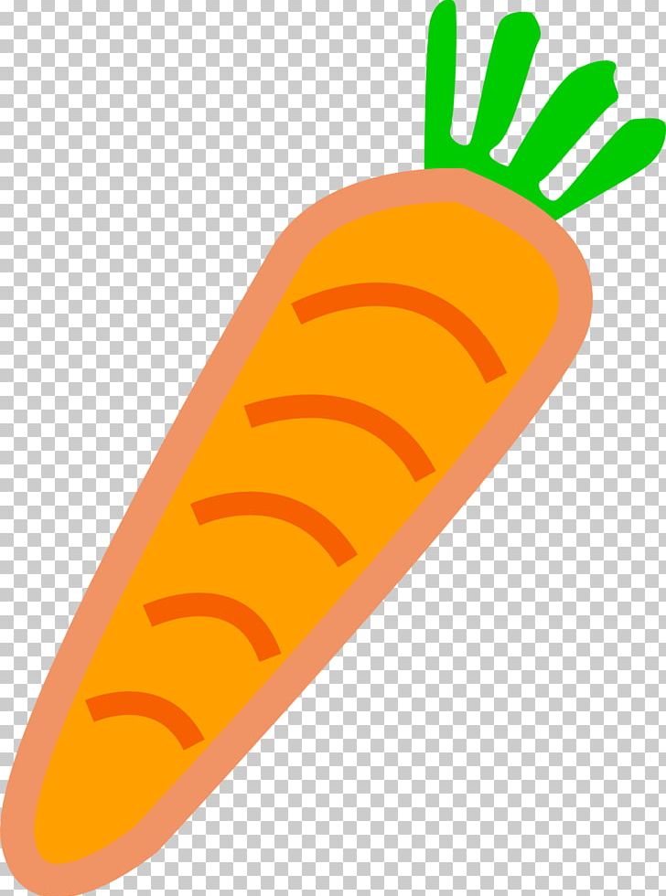 Carrot Root Vegetables PNG, Clipart, Carrot, Cartoon, Daucus Carota, Food, Fruit Free PNG Download