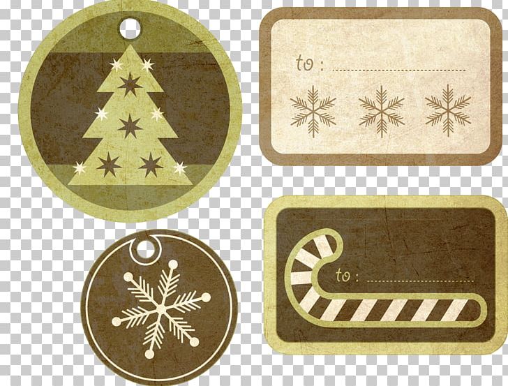 Christmas PNG, Clipart, Christmas, Christmas Border, Christmas Decoration, Christmas Frame, Christmas Lights Free PNG Download