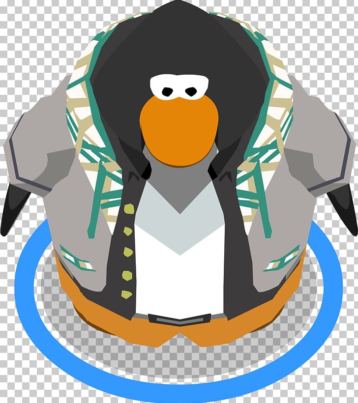 Club Penguin T-shirt Wikia PNG, Clipart, Animals, Baby Toddler Onepieces, Beak, Bird, Clothing Free PNG Download