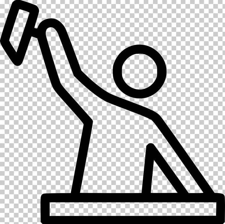 Computer Icons Architectural Engineering Construction Worker Laborer PNG, Clipart, Architectural Engineering, Area, Black And White, Brand, Computer Icons Free PNG Download