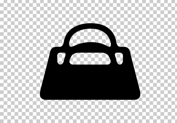 Computer Icons Handbag PNG, Clipart, Accessories, Bag, Bolsa Feminina, Computer Icons, Download Free PNG Download