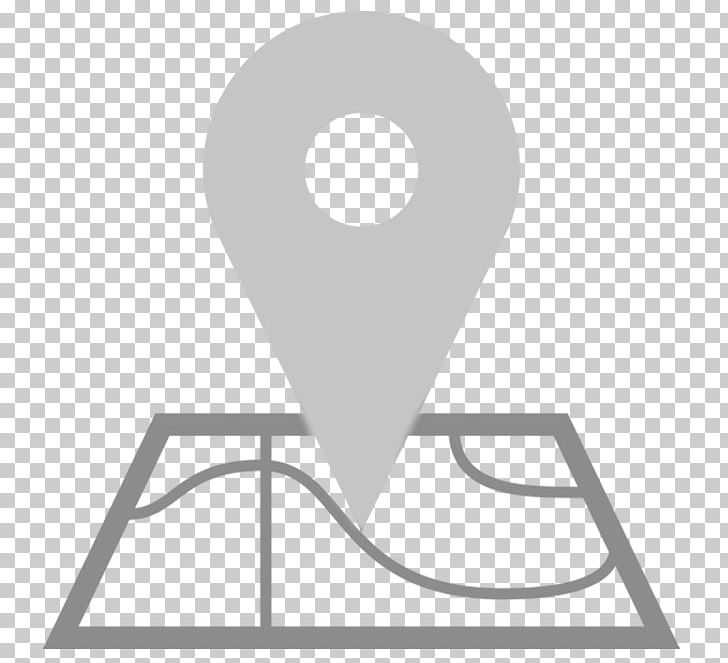 Computer Icons Icon Design Symbol Location PNG, Clipart, Angle, Birdrace, Black And White, Brand, Chair Free PNG Download