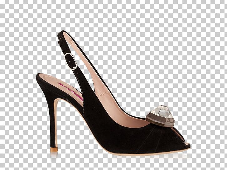 Court Shoe Slingback High-heeled Shoe Peep-toe Shoe PNG, Clipart, Basic Pump, Buckle, Camoscio, Cizme, Clothing Free PNG Download