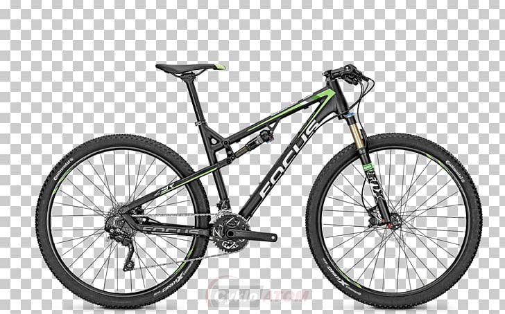 Cross-country Cycling Jamis Bicycles Mountain Bike Hardtail PNG, Clipart, Bicycle, Bicycle Accessory, Bicycle Frame, Bicycle Part, Cyclo Cross Bicycle Free PNG Download
