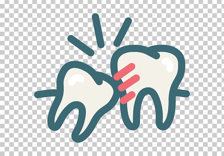 Dentistry Dental Extraction Wisdom Tooth PNG, Clipart, Computer Icons, Dental Extraction, Dental Implant, Dental Surgery, Dentist Free PNG Download
