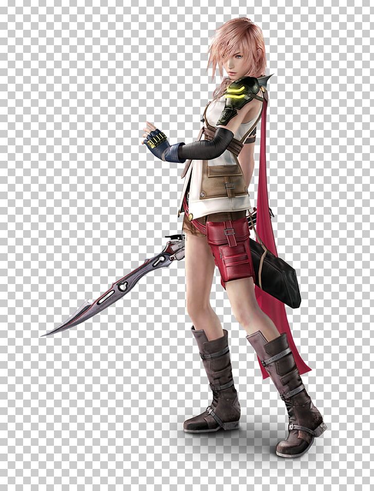Dissidia Final Fantasy NT Final Fantasy XIII Dissidia 012 Final Fantasy Final Fantasy XV PNG, Clipart, Action Figure, Character, Cold Weapon, Costume, Dissidia Final Fantasy Free PNG Download