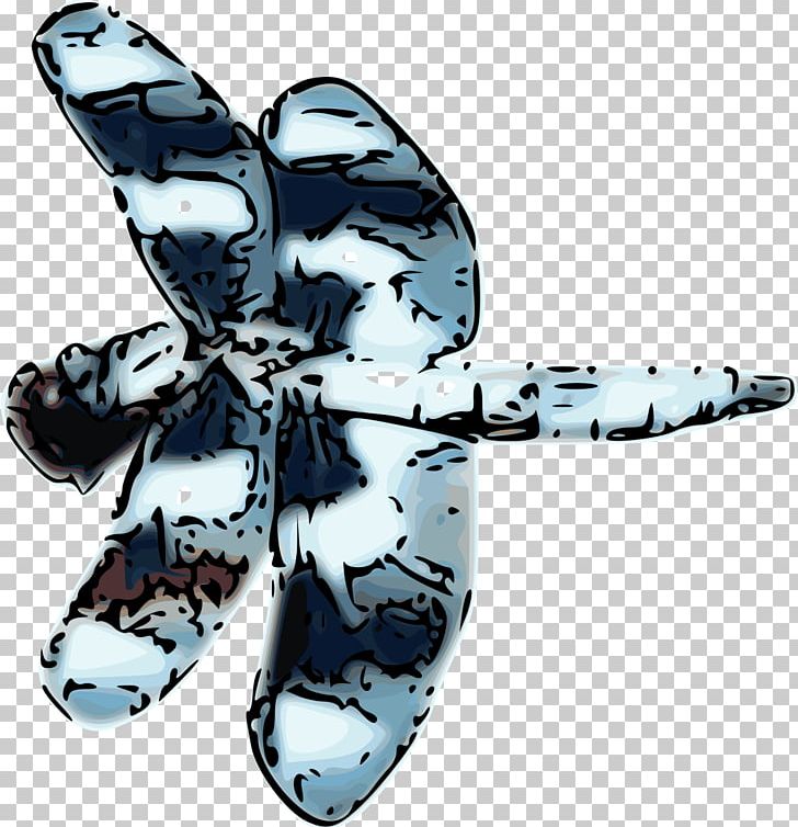 Dragonfly Insect Free Ladybird Butterfly PNG, Clipart, Blue, Butterfly, Computer Icons, Danaus Genutia, Dragonfly Free PNG Download