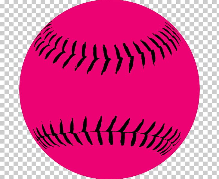 Fastpitch Softball Baseball PNG, Clipart, Area, Ball, Baseball, Baseball Bat, Baseball Field Free PNG Download