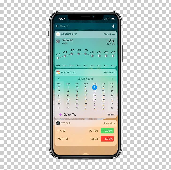 Feature Phone Smartphone IPhone X Apple IPhone 8 Plus Software Widget PNG, Clipart, Apple Iphone 8 Plus, Cellular Network, Electronic Device, Electronics, Gadget Free PNG Download