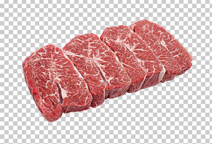 Flat Iron Steak Sirloin Steak Blade Steak Beef PNG, Clipart, Animal Fat, Animal Source Foods, Back Bacon, Beef, Beef Tenderloin Free PNG Download