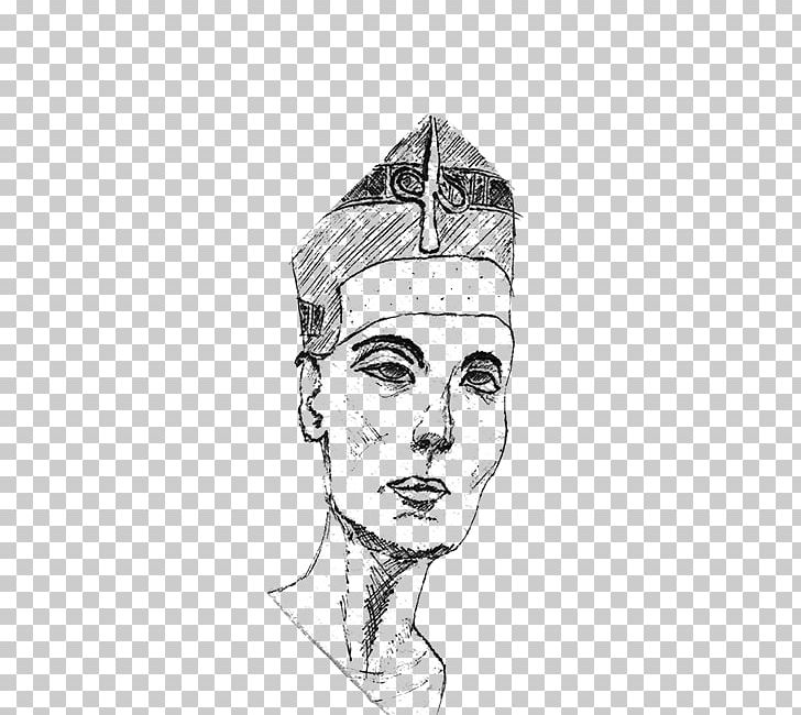 Forehead Visual Arts Line Art Sketch PNG, Clipart, Arm, Art, Artwork, Black And White, Cartoon Free PNG Download
