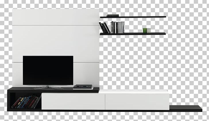 Furniture Television Wall Unit Table PNG, Clipart, Angle, Black, Coffee Tables, Commode, Furniture Free PNG Download