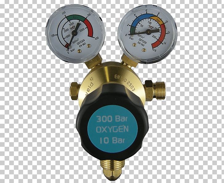 Gauge Pressure Regulator Oxy-fuel Welding And Cutting Gas Metal Arc Welding PNG, Clipart, Acetylene, Cutting, Flashback Arrestor, Gas, Gas Cylinder Free PNG Download