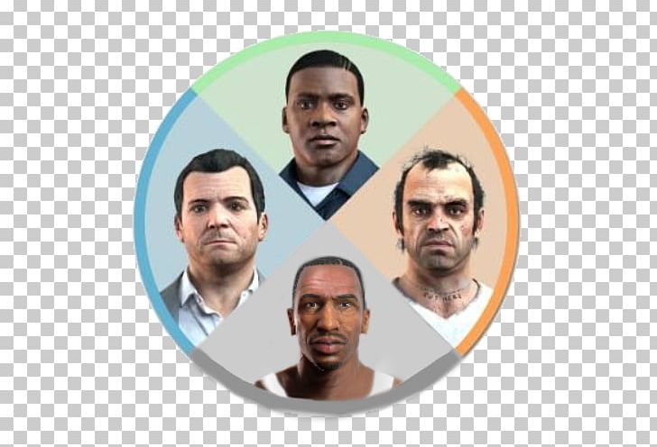 Grand Theft Auto V Grand Theft Auto: San Andreas Carl Johnson Video Game GTA 5 Online: Gunrunning PNG, Clipart, Android, Back, Be Happy, Cheating In Video Games, Computer Software Free PNG Download